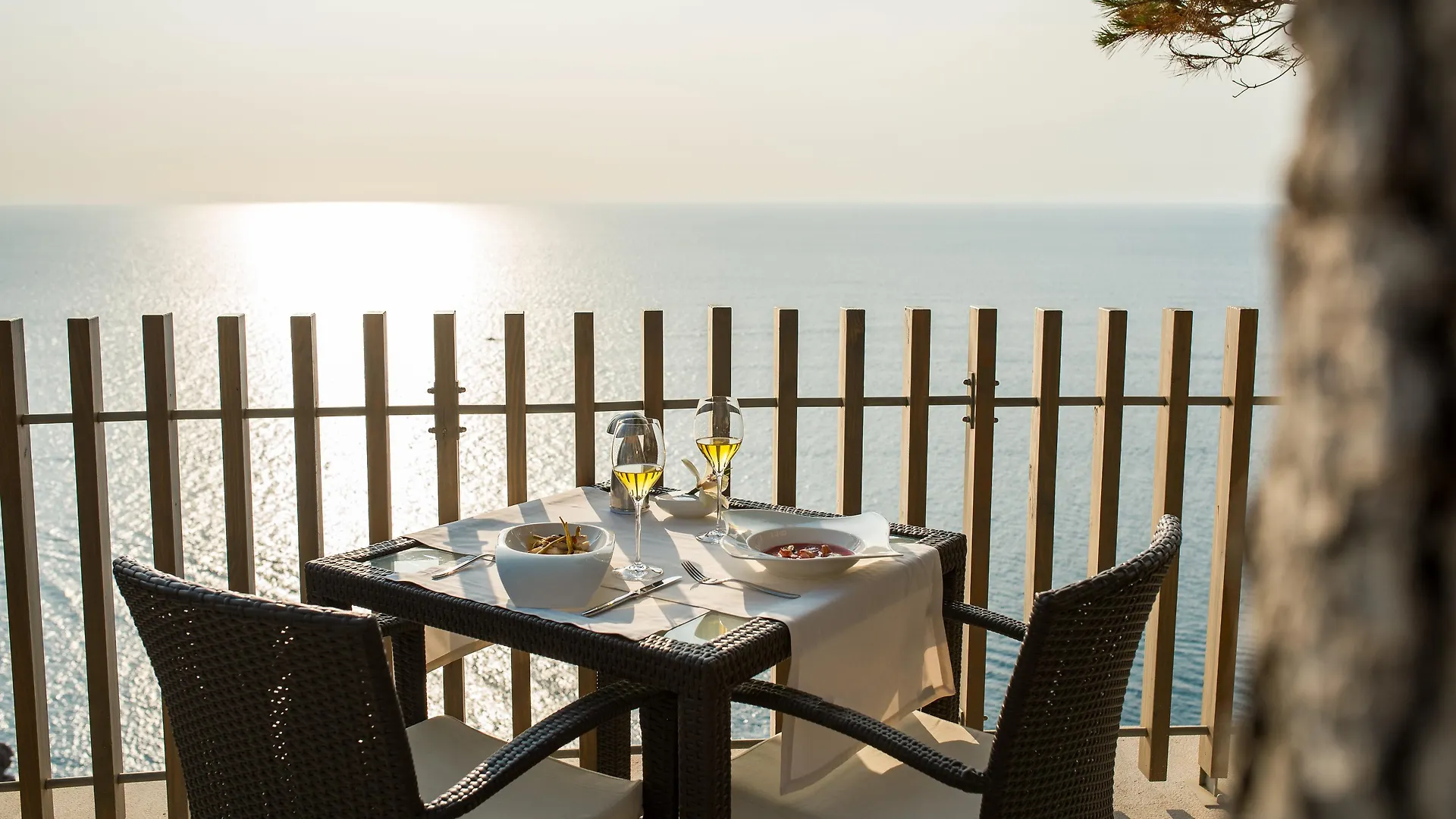 Jumeirah Mallorca Port De Soller 5*,  Spain