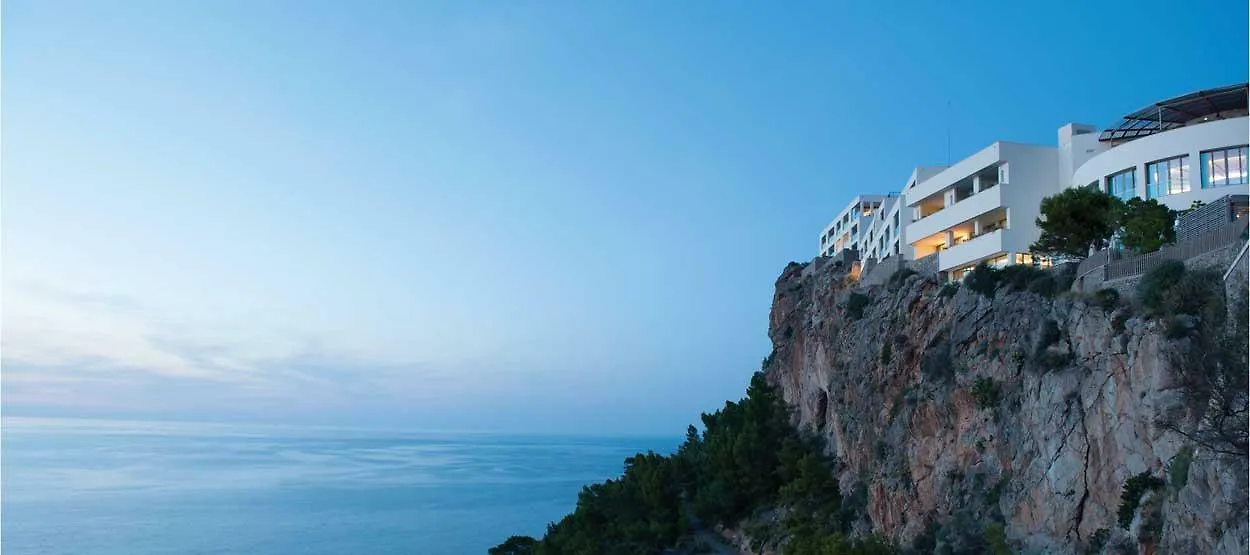 Jumeirah Mallorca Puerto de Sóller 5*,