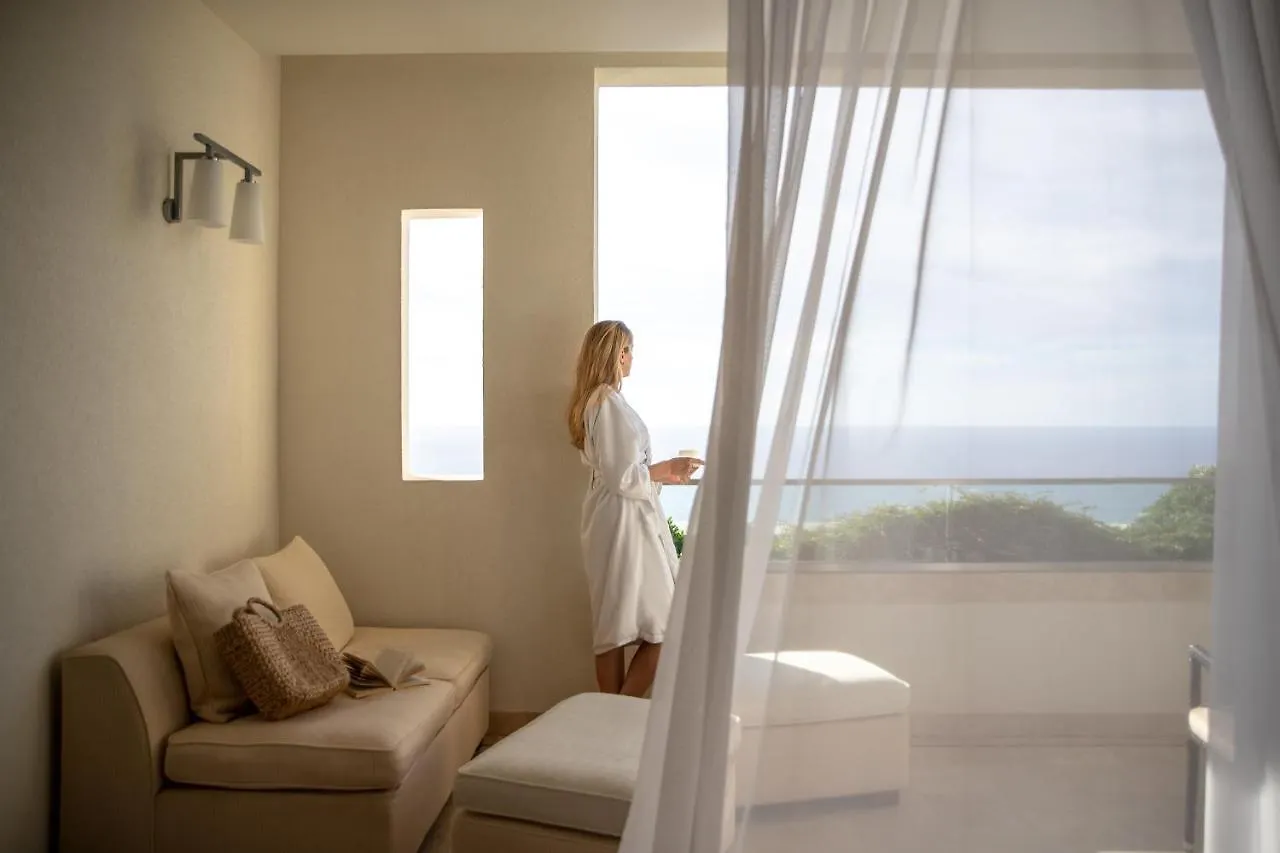 Jumeirah Mallorca Puerto de Sóller Spanien