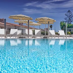  Appartement Adonis Spanje
