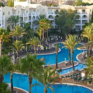 Protur Safari Park Sa Coma (Mallorca)