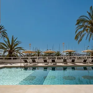 Hotel Bellver , Affiliated By Meliá, Palma di Maiorca