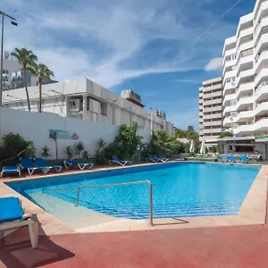  Appartement Playa - Adults Only Spanje