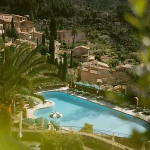 Hotel La Residencia, A Belmond Hotel, Mallorca, Deià