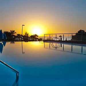  Appartement Terraza De Amadores Spanje