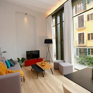 Appartamento L'aguila - Turismo De Interior