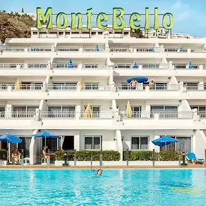  Appartement Servatur Montebello Spanje
