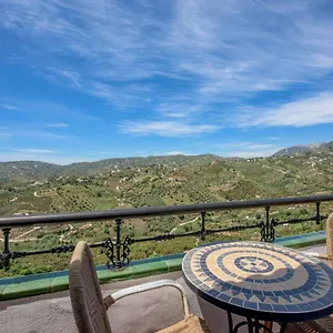  Appartement Rosamarina Spanje
